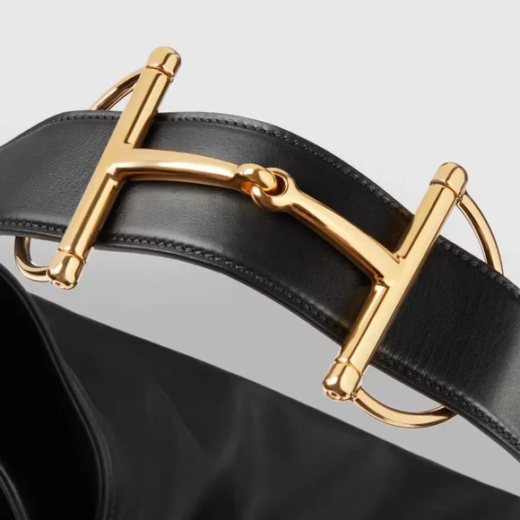 Gucci Beatrix Maxi Hobo 2025 BNIB - Picture 9 of 16